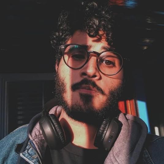 Paulinho Ilustra